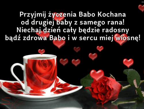 http://e-kartki.net.pl/kartki/40/3/d/30999.gif