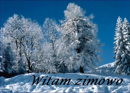 http://e-kartki.net.pl/kartki/52/1/d/10040.jpg