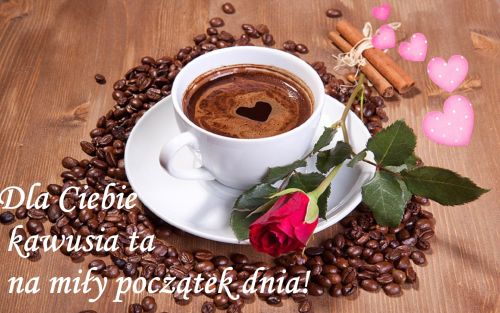 http://e-kartki.net.pl/kartki/52/1/d/12899.jpg