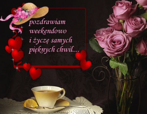 http://e-kartki.net.pl/kartki/52/1/d/14655.jpg