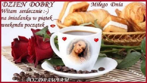 http://e-kartki.net.pl/kartki/52/2/d/20474.jpg