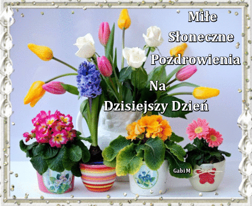 http://e-kartki.net.pl/kartki/52/2/d/23403.gif