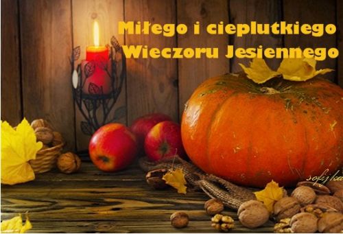 http://e-kartki.net.pl/kartki/7/2/d/25533.jpg