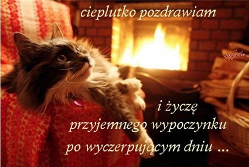 http://e-kartki.net.pl/kartki/70/2/d/25560.jpg