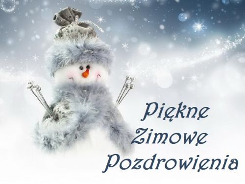 http://e-kartki.net.pl/kartki/71/2/d/25985.jpg