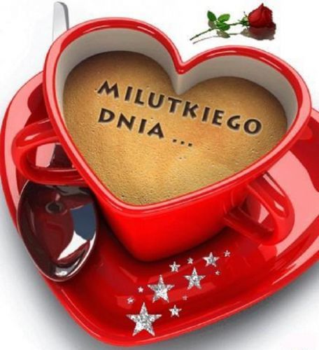 http://e-kartki.net.pl/kartki/72/1/d/11513.jpg