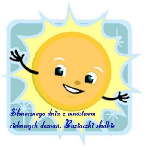 http://e-kartki.net.pl/kartki/72/1/d/12587.jpg