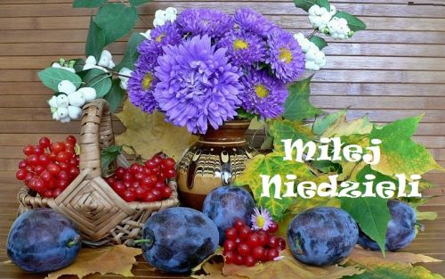 http://e-kartki.net.pl/kartki/72/2/d/25105.jpg