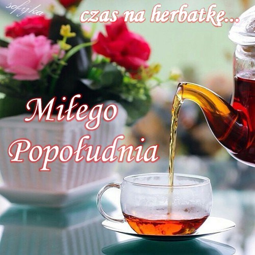http://e-kartki.net.pl/kartki/72/2/d/25360.jpg