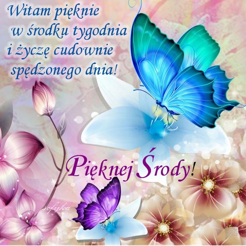 http://e-kartki.net.pl/kartki/72/2/d/29064.jpg