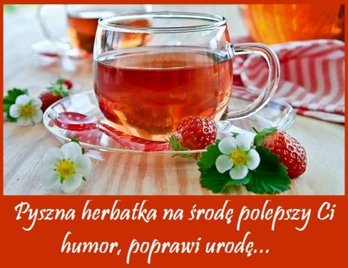 http://e-kartki.net.pl/kartki/72/2/d/29364.jpg
