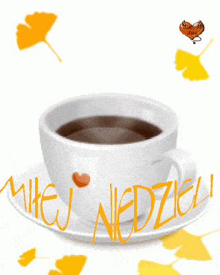 http://e-kartki.net.pl/kartki/72/2/d/niedzielna-kawa.gif
