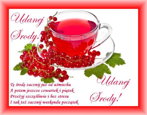 http://e-kartki.net.pl/kartki/72/3/d/32625.jpg