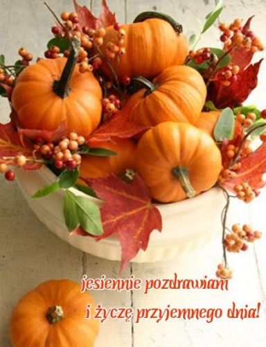 http://e-kartki.net.pl/kartki/72/6/d/6329.jpg