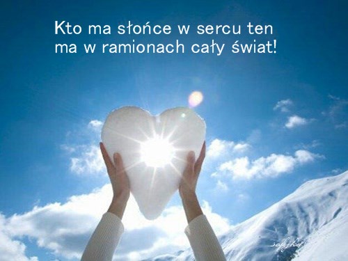 http://e-kartki.net.pl/kartki/8/2/d/28901.jpg