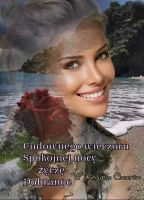 Strona o mnie - smykryk