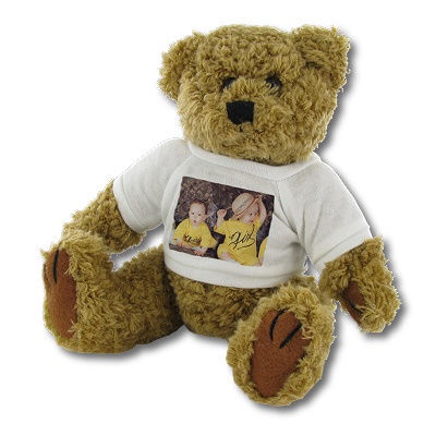 Kartka Uwielbiam Ci� Wariacie!