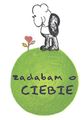 Zadbam o Ciebie