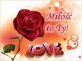 Mi�o�� to Ty!