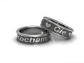 Kocham Ci�