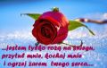 Kochaj mnie!