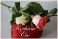 Kocham Cię