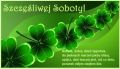 Szcz�liwej Soboty!