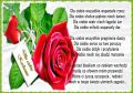 Dla Ciebie