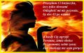 Poca�unek z podr�y dla Ciebie...