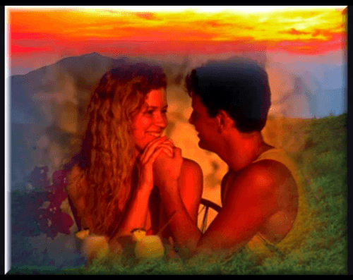 Kartka Na pami�tk� wspania�ych chwil