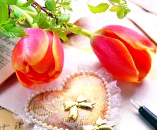 Kartka Memu Secu Najdro�szemu