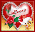 Jeste� moim szcz�ciem ...moj� rado�ci� :)