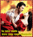 S� takie chwile ...