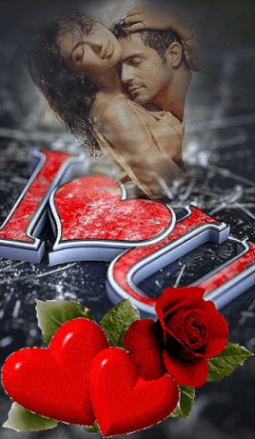 Kartka �adne s�owa nie wyra�� tego jak bardzo Ci� Kocham