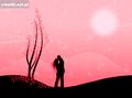 Na zawsze w u�cisku...