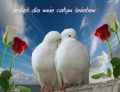 Jeste� dla mnie ca�ym �wiatem...