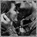 Jeste� ❤️ Moim Szcz�ciem ...