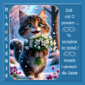 - DLA 💐 CIEBIE -