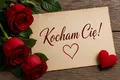 Mi�o�� jest najpi�kniejszym uczuciem