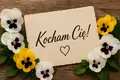 Na zawsze razem z Tob�