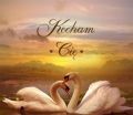 Kocham Ci�!