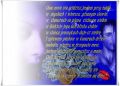 Pomy�l o mnie