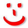 U�miech