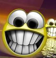 U�miech dla Ciebie...