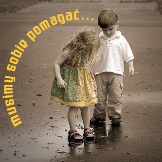 Kartka No w�a�nie...