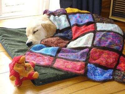 Kartka Czas na odpoczynek