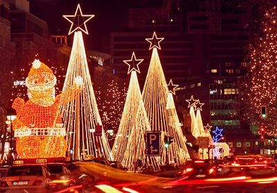 Kartka Bo�e Narodzenie!