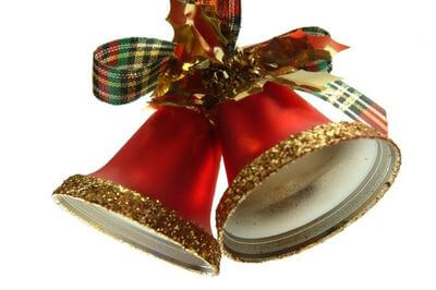 Kartka Bo�e Narodzenie