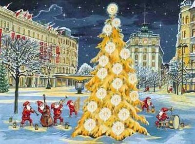 Kartka �wi�ta, �wi�ta...