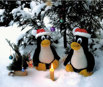 Kartka Radujmy si�...